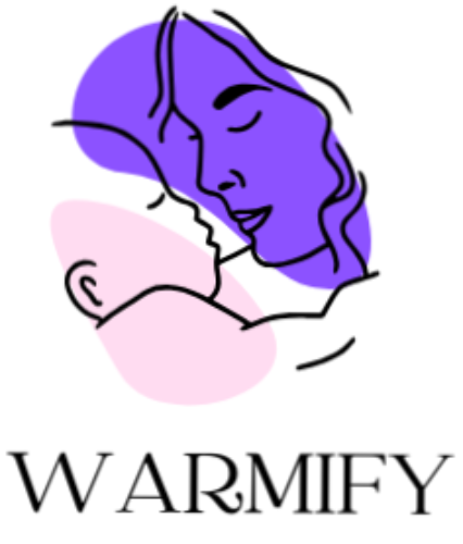 Warmify